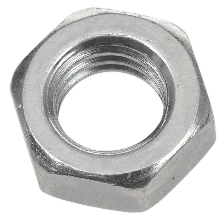 Matica 8mm ORIGINÁL