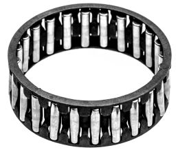 Ložisko 25X29X10 ORIGINÁL