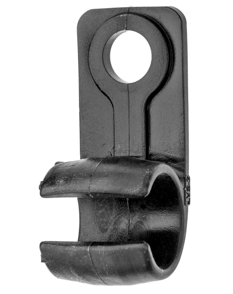 Príchytka ORIGINÁL