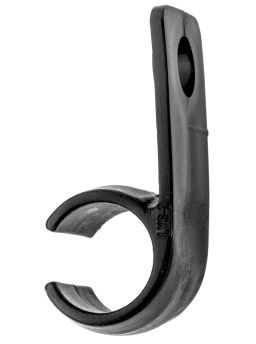 Príchytka ORIGINÁL