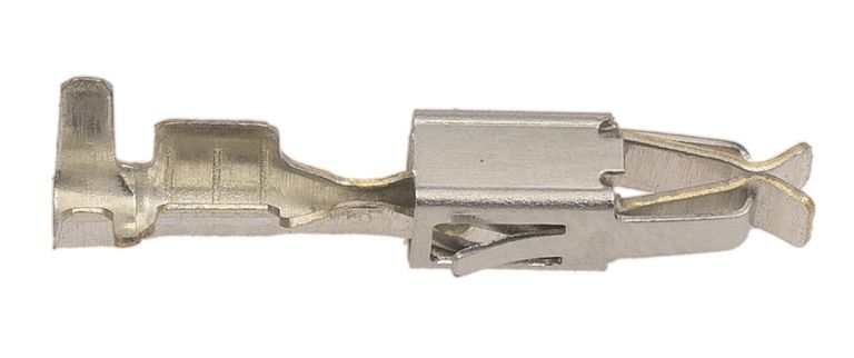 Pin do autokonektoru samice DJ623-E3.5 (sada 10 ks)