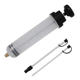 Odsávačka/plnička provozních kapalin, 500 ml