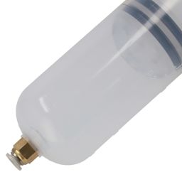Odsávačka/plnička provozních kapalin, 500 ml