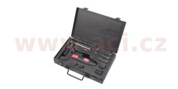 Profesionálne snýtovač a roznýtovač reťazí, BIKESERVICE