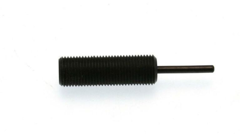 Náhradné pin pre M016-331 (dlhý), BUZZETTI