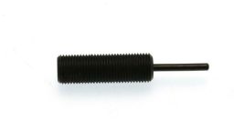 Náhradné pin pre M016-331 (dlhý), BUZZETTI