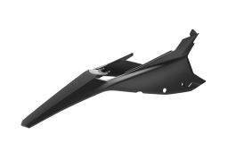 Blatník zadný BETA, RTECH (čierny)