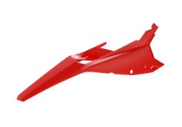 Blatník zadný BETA, RTECH (červený) OEM farba RR RACE