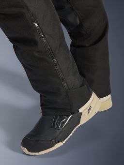 Nohavice STELLA ANDES V4 DRYSTAR, ALPINESTARS, dámska (čierne) 2026