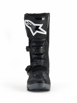 Topánky COROZAL V2 ADVENTURE DRYSTAR, ALPINESTARS (čierne) 2026