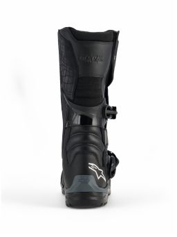 Topánky COROZAL V2 ADVENTURE DRYSTAR, ALPINESTARS (čierne) 2026