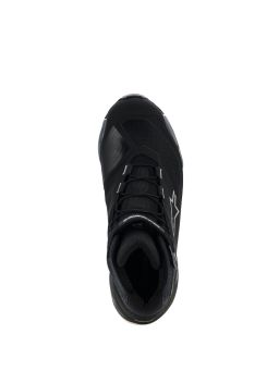 Topánky STELLA CR-X DRYSTAR, ALPINESTARS, dámske (černá/šedá/bílá) 2026