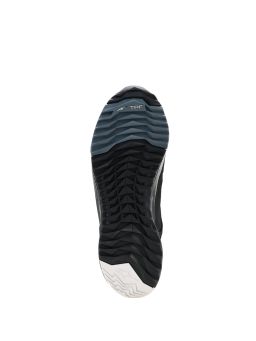 Topánky STELLA CR-X DRYSTAR, ALPINESTARS, dámske (černá/šedá/bílá) 2026