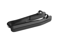 Klzák reťazu KTM/GASGAS/HUSQVARNA, RTECH (čierny)