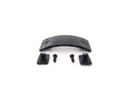 Montážne sada sedla HUSQVARNA, RTECH