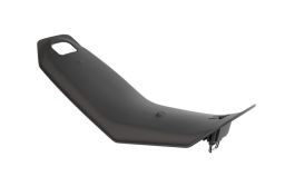 Základňa sedla TALARIA, RTECH