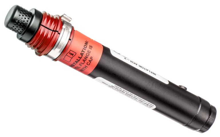 Bombičky typ I pre airbagové systémy TECH-AIR®OFF-ROAD/7X, ALPINESTARS (obchodné balenie 10ks)