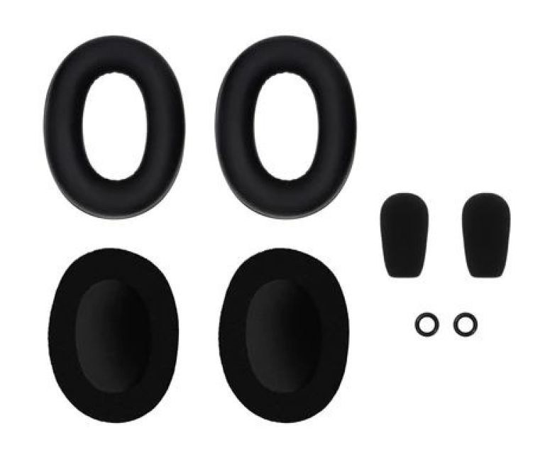 Hygienický set pro Cast, SENA