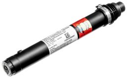 Bombičky typ III pre airbagové systémy TECH-AIR®3 V2, ALPINESTARS (množstevní balenie 10 ks)