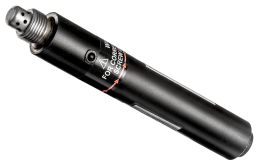 Bombičky typ II pre airbagový systém TECH-AIR®5 PLASMA, ALPINESTARS (množstevní balenie 6 ks)