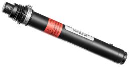 Bombičky typ III pre airbagový systém TECH-AIR®3 V2, ALPINESTARS (množstevní balenie 6 ks)