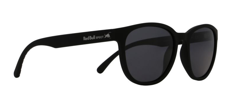 Slnečné okuliare ESME, Red Bull Spect (dymové sklo)