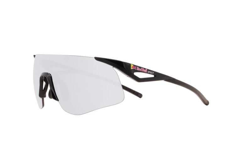 Slnečné okuliare MARK, Red Bull Spect (photochromatické sklo)