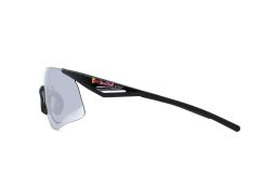 Slnečné okuliare MARK, Red Bull Spect (photochromatické sklo)