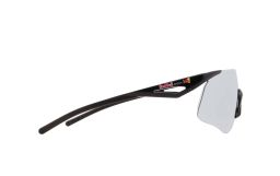Slnečné okuliare MARK, Red Bull Spect (photochromatické sklo)