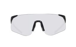 Slnečné okuliare MARK, Red Bull Spect (photochromatické sklo)