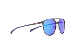 Slnečné okuliare FLAP CONCEPT, Red Bull Spect (modré sklo)