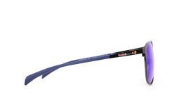 Slnečné okuliare FLAP CONCEPT, Red Bull Spect (modré sklo)
