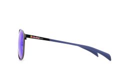 Slnečné okuliare FLAP CONCEPT, Red Bull Spect (modré sklo)