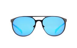 Slnečné okuliare FLAP CONCEPT, Red Bull Spect (modré sklo)