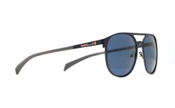 Slnečné okuliare FLAP CONCEPT, Red Bull Spect (šedé sklo)