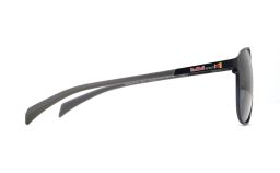 Slnečné okuliare FLAP CONCEPT, Red Bull Spect (šedé sklo)