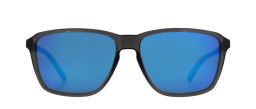 Slnečné okuliare CARBONISED SPIN, Red Bull Spect (modré sklo)