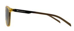 Slnečné okuliare DART CONCEPT, Red Bull Spect (zlaté sklo)