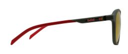 Slnečné okuliare DART CONCEPT, Red Bull Spect (červené sklo)