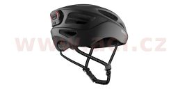 Cyklo přilba s headsetem R1 EVO, SENA (matná černá)