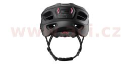 Cyklo přilba s headsetem R1 EVO, SENA (matná černá)