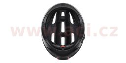 Cyklo přilba s headsetem R1 EVO, SENA (matná černá)