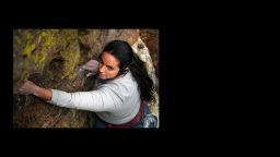 Mesh handsfree headset EXPAND Mono (dosah 0,4 km), SENA