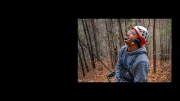 Mesh handsfree headset EXPAND Mono (dosah 0,4 km), SENA