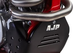 AJP SPR 310R ENDURO