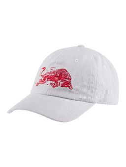 šiltovka RED BULL RING (šedá)