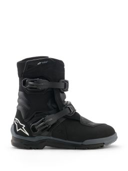 Topánky BELIZE V2 DRYSTAR, ALPIENSTARS (čierna) 2026