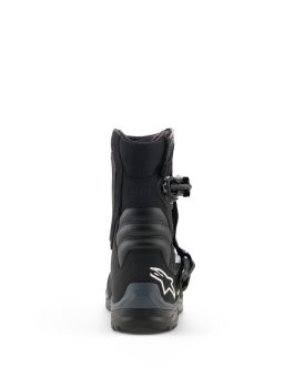 Topánky BELIZE V2 DRYSTAR, ALPIENSTARS (čierna) 2026