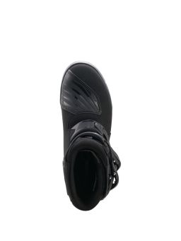 Topánky BELIZE V2 DRYSTAR, ALPIENSTARS (čierna) 2026