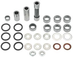 Servisní sada přepákování, FACTORY LINKS